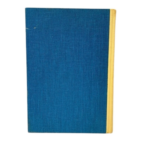 Vintage 1963 Good Housekeeping Cookbook - Picture 2 of 5